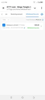 Screenshot_20250210-161223.webp
