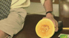 200.gif