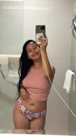 1739183493272.webp