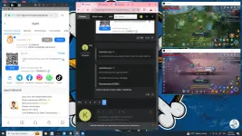 Screenshot (3726).webp