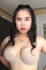 1739184953251.webp