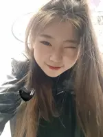 1739185107119.webp