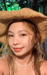 1739186208434.webp