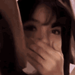 blackpink-lisa.gif