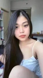 1739190685343.webp