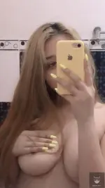 1739190747624.webp