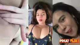 41ZqWs0Pl2.webp