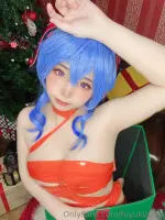 1957x2609_d97f1c5648b0c5738a4e73b7a8b1f7af.webp