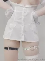 2160x2880_19a93589bad9527c69e18376822304ca.webp