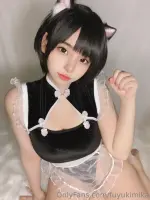 2160x2880_0635a9c6e968ed810f758e601ef4a975.webp