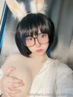 2160x2880_e3e59c615c82fcd0a386b258cb77641a.webp