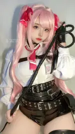 F3n8fvHa4AAxTe68c4e35c421b62404.webp