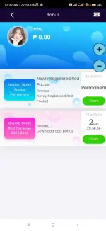 Screenshot_2025-02-11-00-37-49-088_prodasdfg.app_bet47tlbf1.com.webp