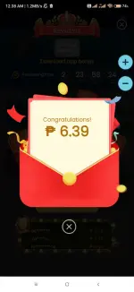 Screenshot_2025-02-11-00-38-00-471_prodasdfg.app_bet47tlbf1.com.webp