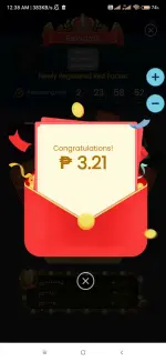 Screenshot_2025-02-11-00-38-18-079_prodasdfg.app_bet47tlbf1.com.webp