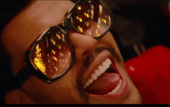 200.gif