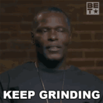 keep-grinding-kenneth-stevens.gif