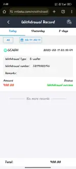 Screenshot_2025-02-11-03-22-24-991_com.android.chrome.webp