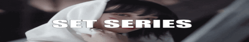 1000031436.gif