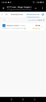 Screenshot_20250211-045534.webp