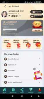 Screenshot_2025-02-11-04-59-04-600_prodasdfg.app_bet47tlbf1.com.webp