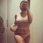 received_193061869867422.gif received_193061869867422.gif