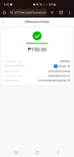 Screenshot_20250211_063334_Chrome.webp Screenshot_20250211_063334_Chrome.webp