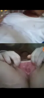 Screenshot_20250209-164056~2.webp