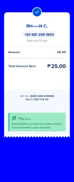 GCash-639612591603-11022025095954.PNG.webp