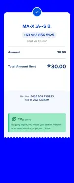 GCash-639658565125-11022025100236.PNG.webp