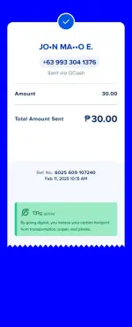 GCash-639933041376-11022025101535.PNG.webp