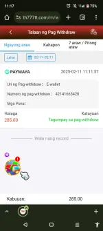 Screenshot_20250211-111703.webp