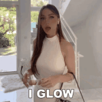 i-glow-coco-lili.gif