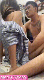 copy_3BD4246B-892F-451D-81B0-71DA578403CB.gif
