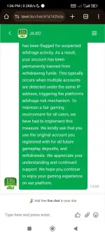 Screenshot_2025-02-11-13-06-10-412_com.android.chrome.webp