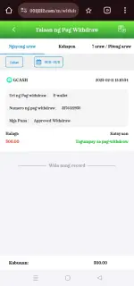 Screenshot_2025-02-11-13-12-38-89_40deb401b9ffe8e1df2f1cc5ba480b12.webp
