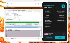 1739251703767.webp