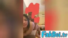 ad5417_fe2d786bacbc4061a8459c2c81cf28f3~mv2.webp