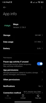 Screenshot_2025-02-11-13-50-48-607_com.miui.securitycenter.webp