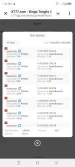Screenshot_20250211-135939.webp