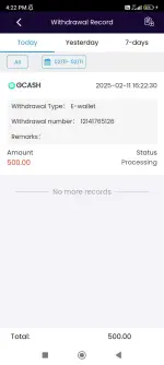 Screenshot_2025-02-11-16-22-40-501_prodasdfg.app_bet47tlbf1.com.webp