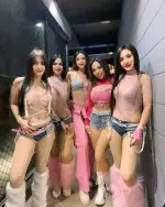 1000120883.webp 1000120883.webp