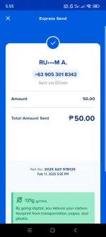 Screenshot_2025-02-11-17-55-38-344_com.globe.gcash.android.webp