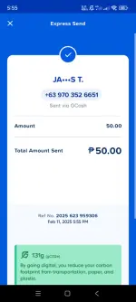 Screenshot_2025-02-11-17-55-08-627_com.globe.gcash.android.webp