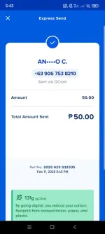 Screenshot_2025-02-11-17-43-44-224_com.globe.gcash.android.webp