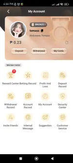Screenshot_2025-02-11-18-33-25-947_prod.app_jdextlbf5.com.webp Screenshot_2025-02-11-18-33-25-947_prod.app_jdextlbf5.com.webp