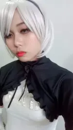 7694453c-a4be-4517-89d1-3c4c5038d17e.webp