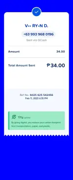 GCash-639939680196-11022025183545.PNG.webp