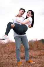 Ganda Video call Ni Nene at Boyfie (253).webp