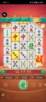 Screenshot_2025-02-11-19-27-05-972_prod.app_001jltlbf5.com.webp